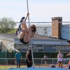 2016-05-24-Intercl-Neufcht