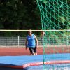 2016-05-24-Intercl-Neufcht
