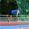 2016-05-24-Intercl-Neufcht