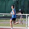 2016-05-24-Intercl-Neufcht