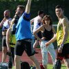 2016-05-24-Intercl-Neufcht