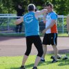2016-05-24-Intercl-Neufcht