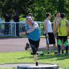 2016-05-24-Intercl-Neufcht