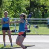 2016-05-24-Intercl-Neufcht