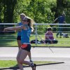 2016-05-24-Intercl-Neufcht