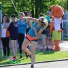 2016-05-24-Intercl-Neufcht