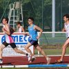 2016-05-24-Intercl-Neufcht
