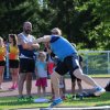 2016-05-24-Intercl-Neufcht