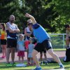 2016-05-24-Intercl-Neufcht