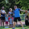 2016-05-24-Intercl-Neufcht