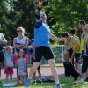 2016-05-24-Intercl-Neufcht