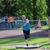 2016-05-24-Intercl-Neufcht