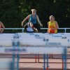 2016-05-24-Intercl-Neufcht