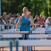 2016-05-24-Intercl-Neufcht