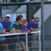 2016-05-24-Intercl-Neufcht