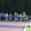 2016-05-24-Intercl-Neufcht
