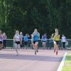 2016-05-24-Intercl-Neufcht