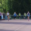 2016-05-24-Intercl-Neufcht