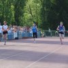 2016-05-24-Intercl-Neufcht