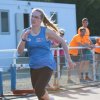 2016-05-24-Intercl-Neufcht
