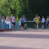 2016-05-24-Intercl-Neufcht