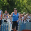 2016-05-24-Intercl-Neufcht