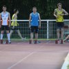 2016-05-24-Intercl-Neufcht