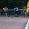 2016-05-24-Intercl-Neufcht