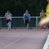 2016-05-24-Intercl-Neufcht