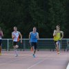 2016-05-24-Intercl-Neufcht