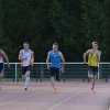 2016-05-24-Intercl-Neufcht