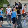 2016-05-24-Intercl-Neufcht