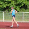 2016-05-24-Intercl-Neufcht