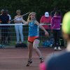 2016-05-24-Intercl-Neufcht
