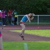 2016-05-24-Intercl-Neufcht