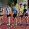 2016-05-24-Intercl-Neufcht