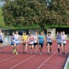 2016-05-24-Intercl-Neufcht
