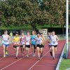 2016-05-24-Intercl-Neufcht