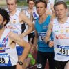 2016-05-24-Intercl-Neufcht