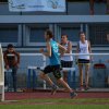 2016-05-24-Intercl-Neufcht