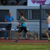 2016-05-24-Intercl-Neufcht