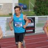2016-05-24-Intercl-Neufcht