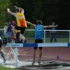 2016-05-24-Intercl-Neufcht