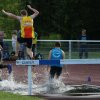 2016-05-24-Intercl-Neufcht