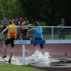 2016-05-24-Intercl-Neufcht