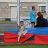 2016-05-24-Intercl-Neufcht