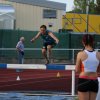 2016-05-24-Intercl-Neufcht
