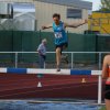 2016-05-24-Intercl-Neufcht