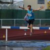2016-05-24-Intercl-Neufcht