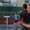 2016-05-24-Intercl-Neufcht